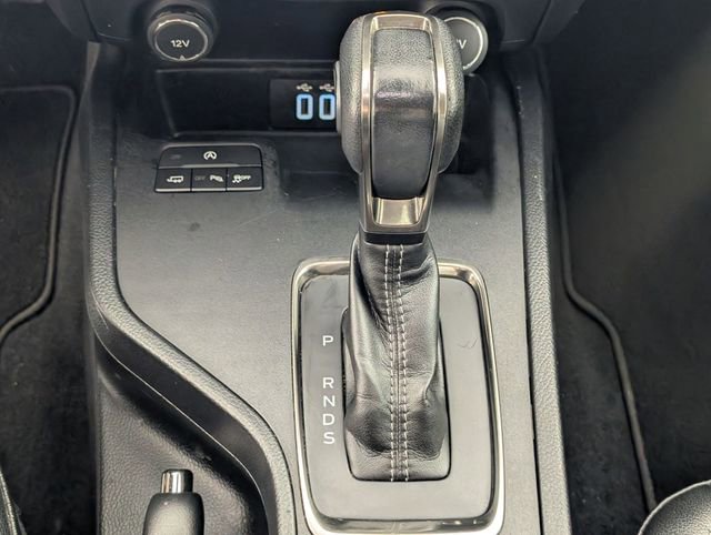 Used 2019 Ford Ranger Lariat image 23
