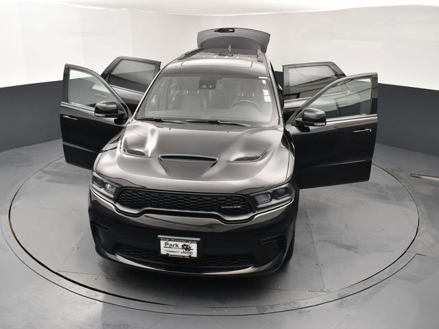 Used 2023 Dodge Durango R/T image 26