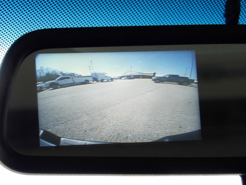 Used 2021 Chevrolet Express 3500 w/ Driver Convenience Package image 24