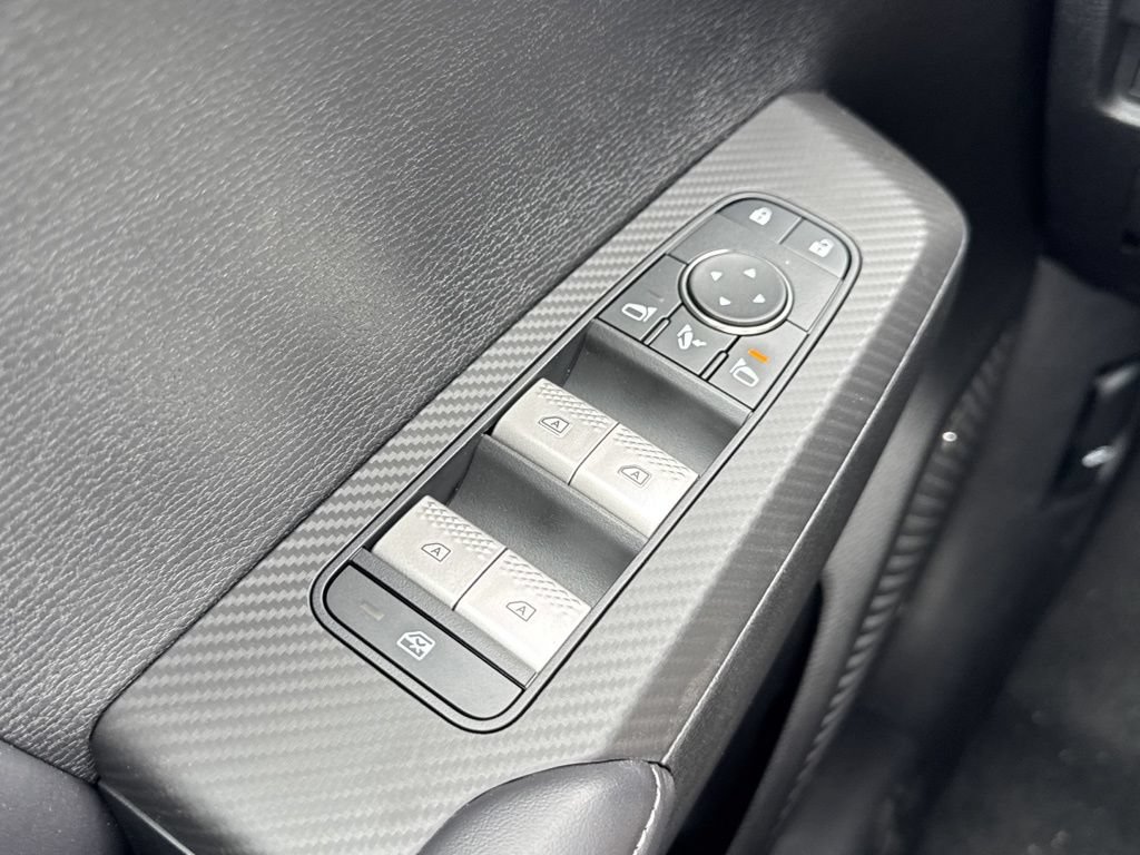 New 2026 Mitsubishi Outlander AWD image 34