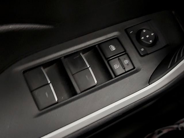 Used 2022 Toyota RAV4 XLE w/ Convenience Package image 26