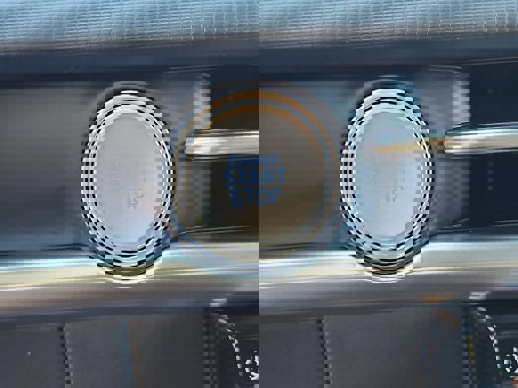 New 2026 Hyundai Santa Cruz SEL image 11