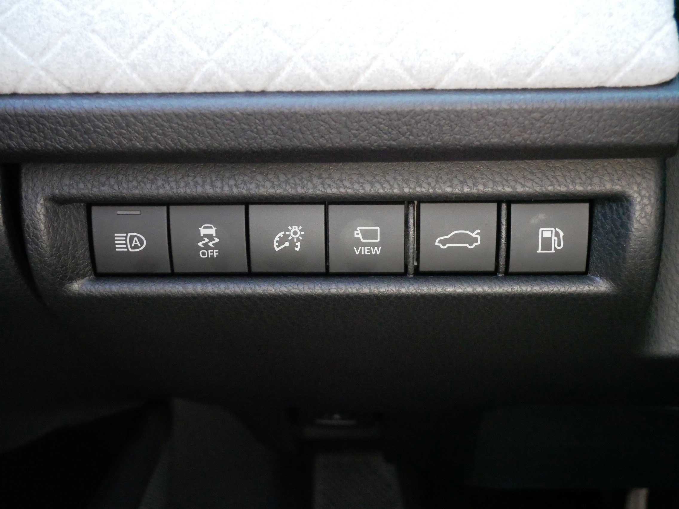 Certified 2026 Toyota Camry XLE w/ Premium Plus Package AWD/4WD image 26