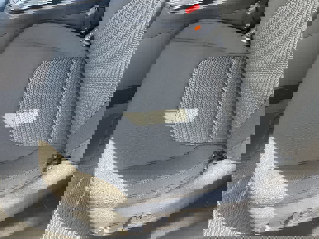 New 2026 Kia Sportage LX image 11