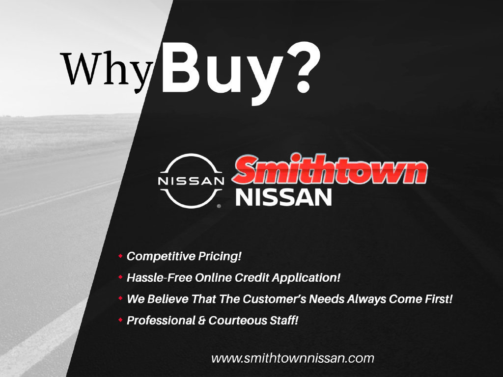 Used 2021 Nissan Rogue SV AWD/4WD image 3