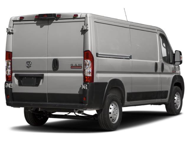 Used 2020 RAM ProMaster 1500 FWD image 30