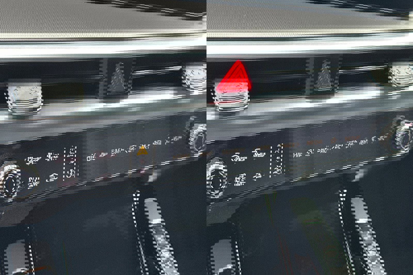 New 2026 Kia Sorento SX Prestige image 21