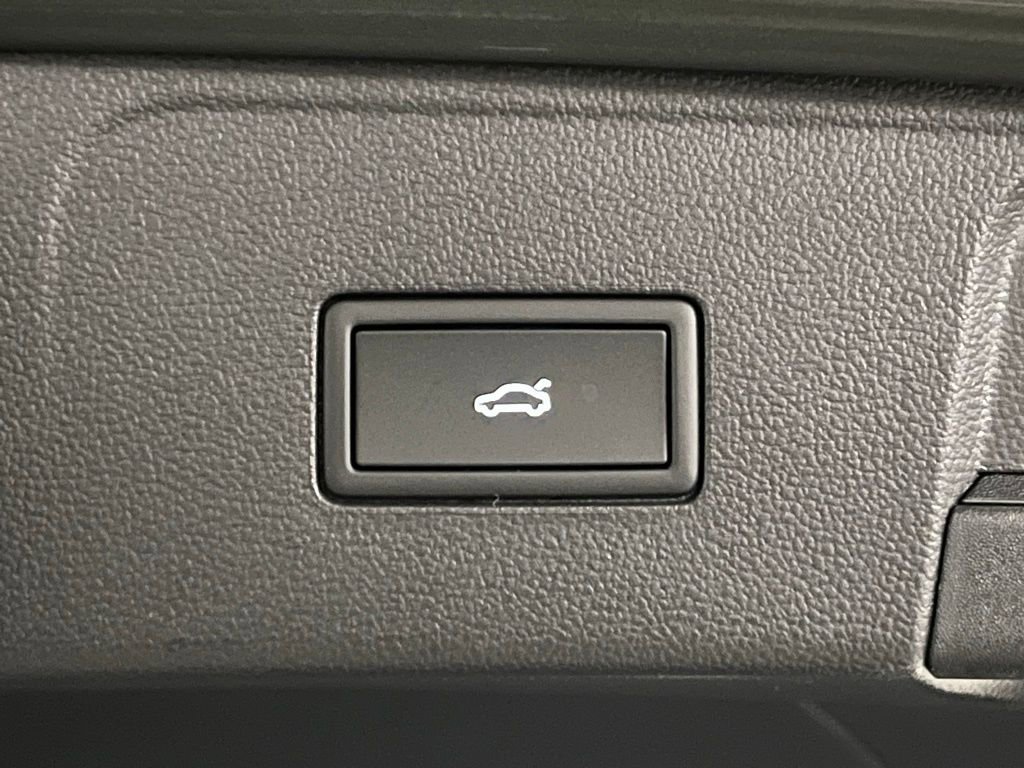 New 2026 Volkswagen Atlas Peak Edition AWD/4WD image 41