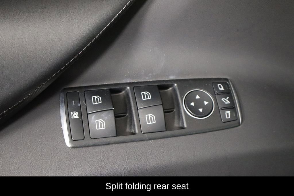 Used 2019 Tesla Model X 100D image 21