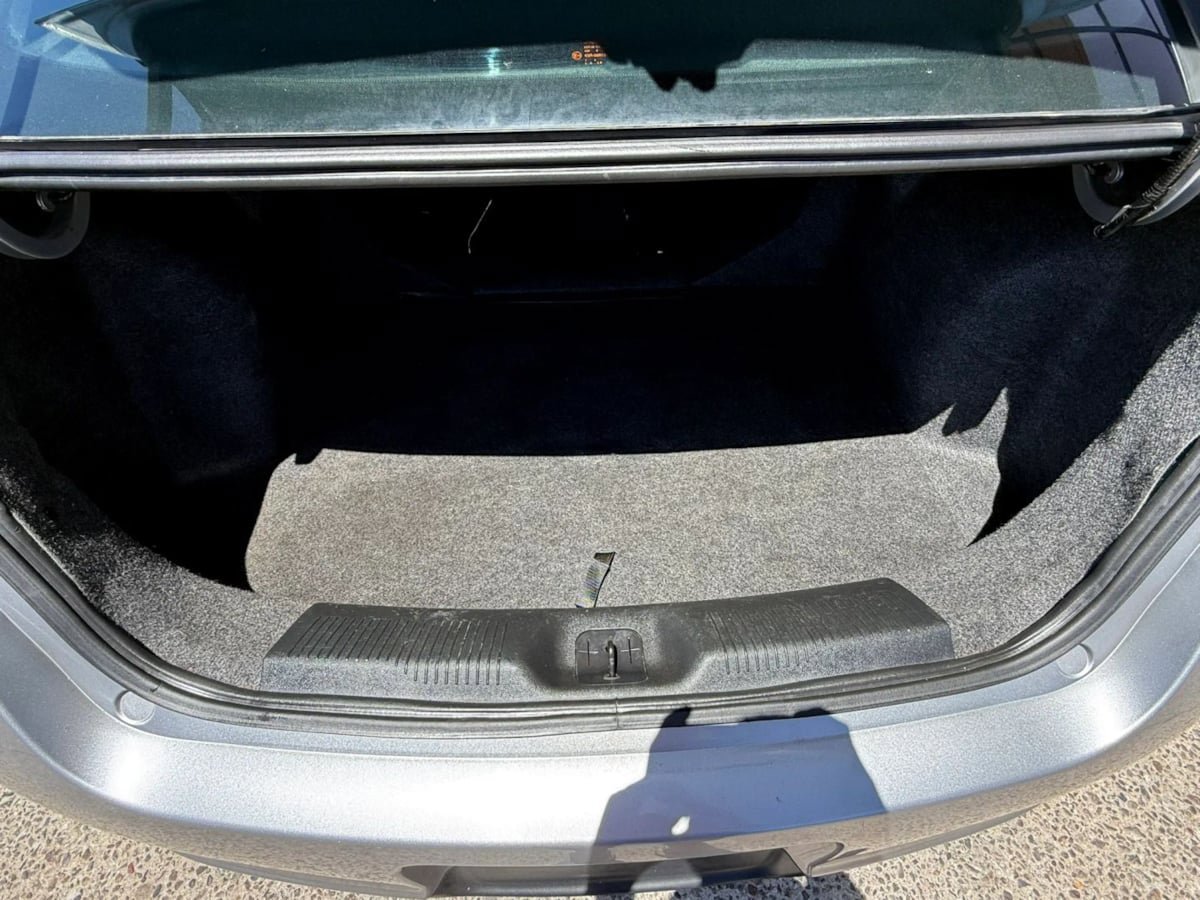 Used 2016 Dodge Dart SXT w/ Sun/Sound Group FWD image 31