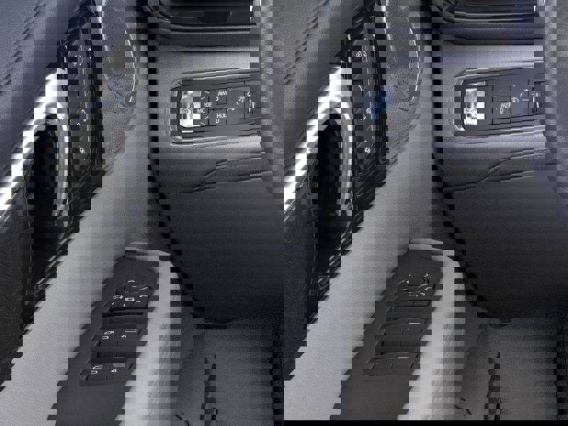 New 2026 Buick Enclave Avenir w/ Super Cruise Package image 22