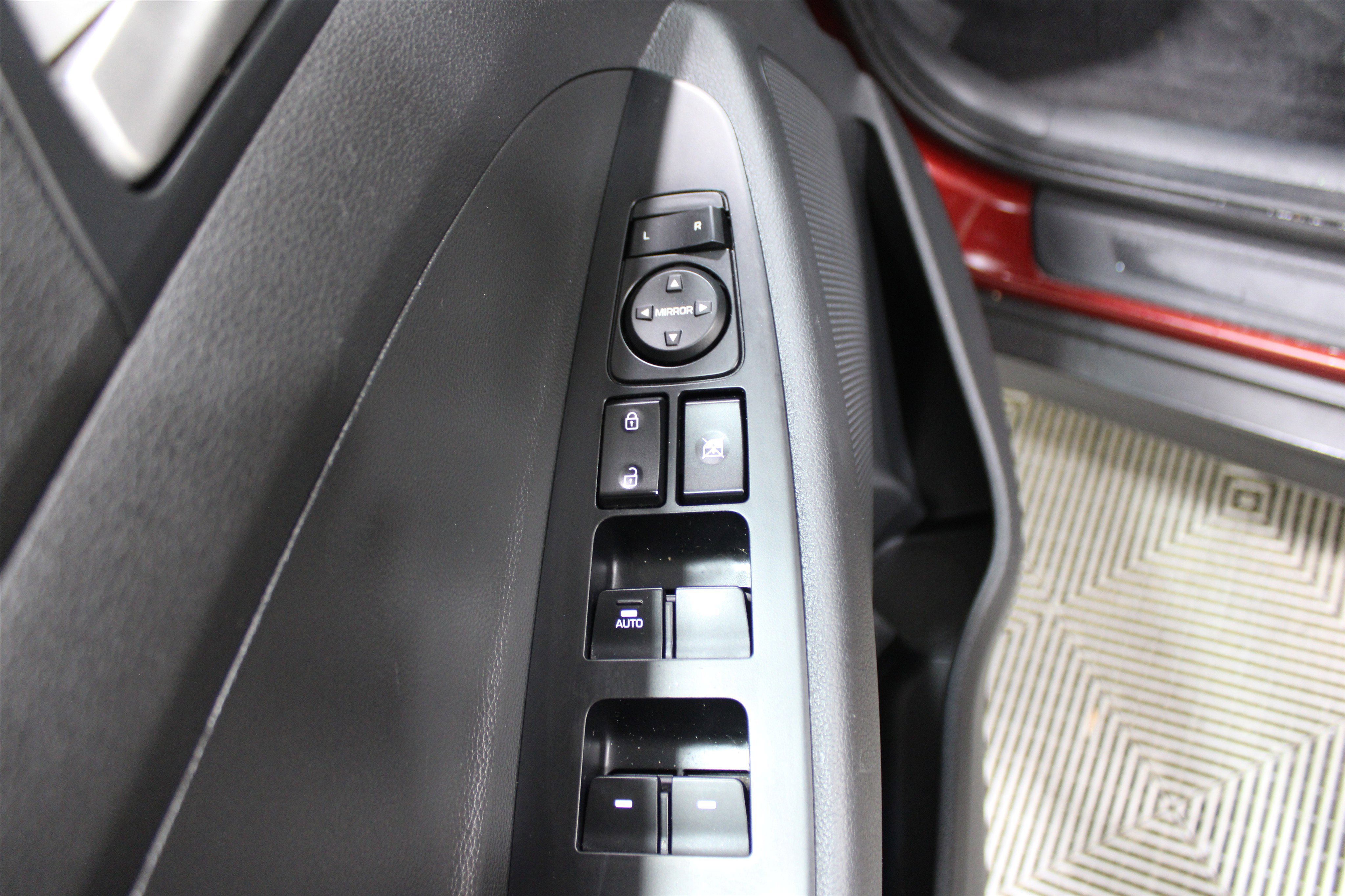 Used 2019 Hyundai Tucson Value image 7