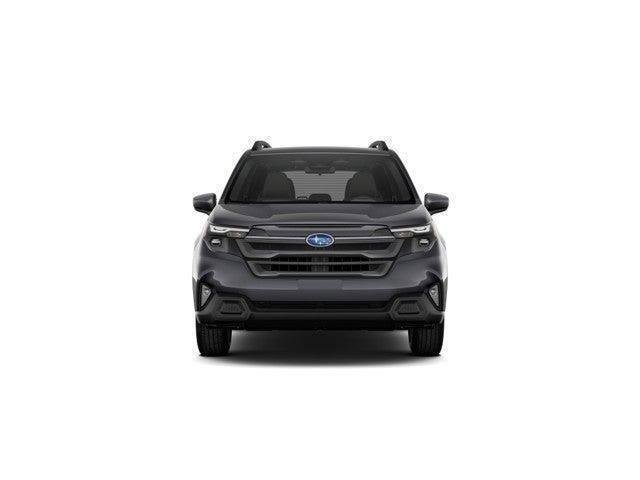 New 2026 Subaru Forester Premium image 8