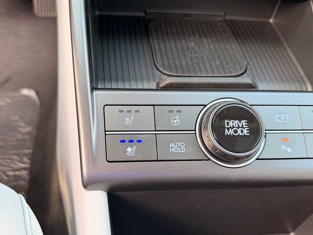 New 2026 Hyundai Kona Limited image 21