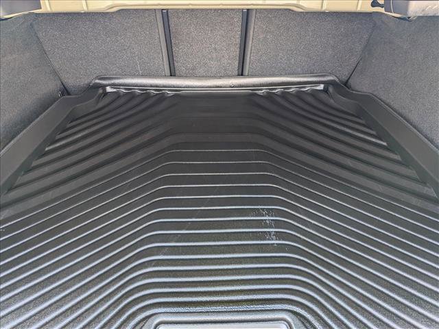 Used 2021 BMW 330e w/ Convenience Package image 6