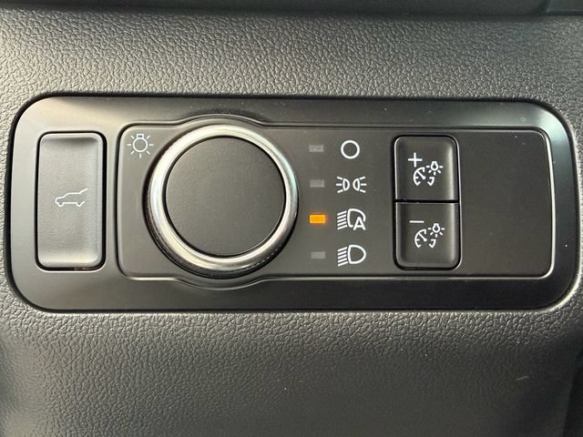 Used 2023 Ford Escape ST-Line w/ Tech Pack #1 FWD image 23