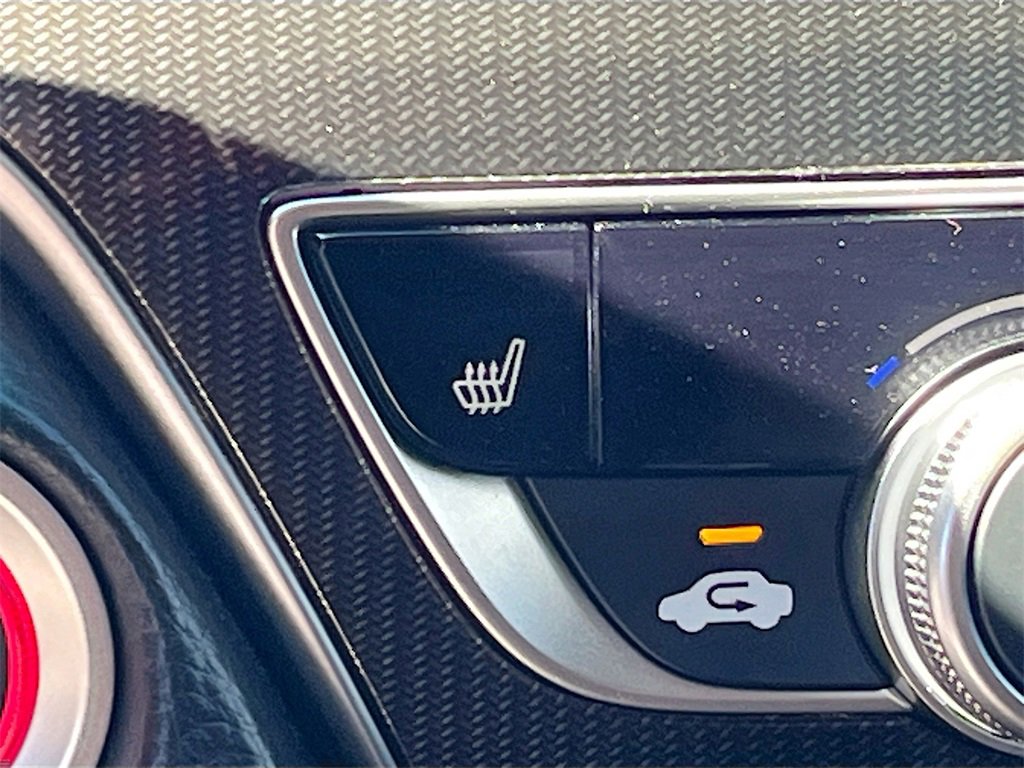 Used 2022 Honda Accord Sport Special Edition image 20