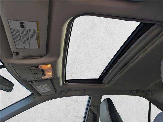 Used 2016 Toyota Camry SE image 21