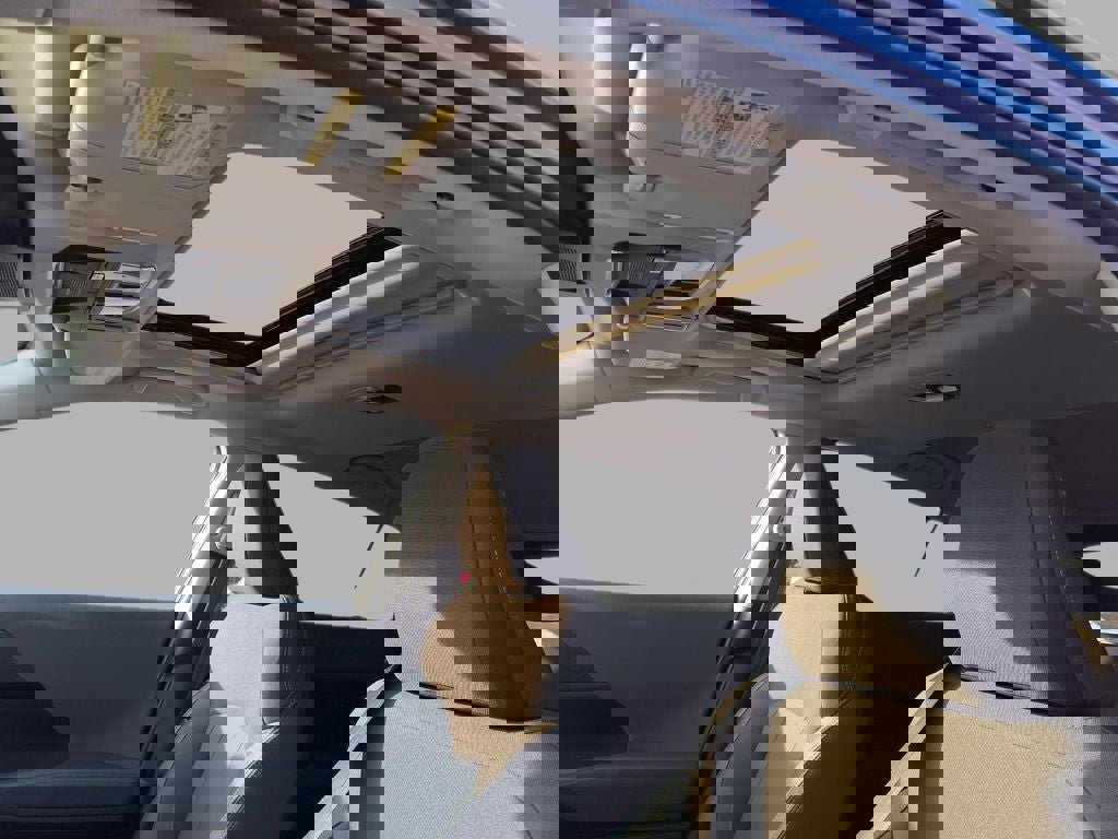 New 2026 Subaru Crosstrek 2.0i Premium image 15