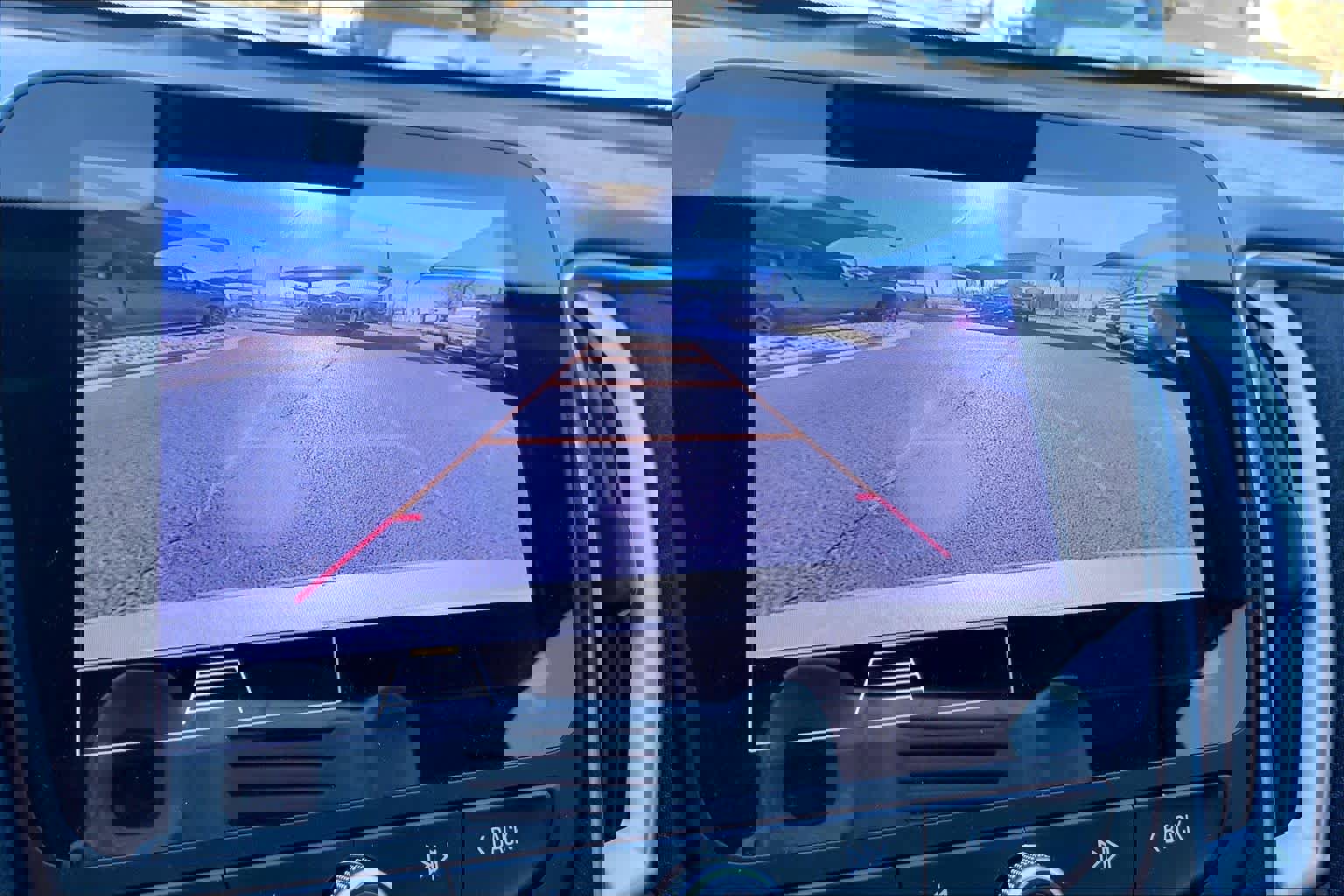 Certified 2025 Chevrolet Malibu LS image 27