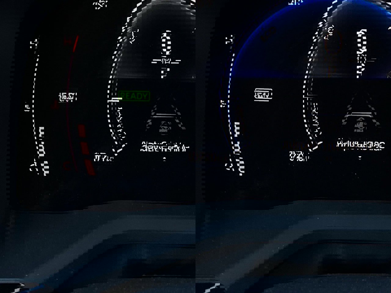 Used 2025 Toyota Camry LE image 37