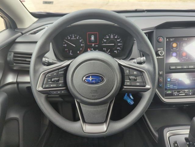 Certified 2025 Subaru Impreza 2.0i image 19