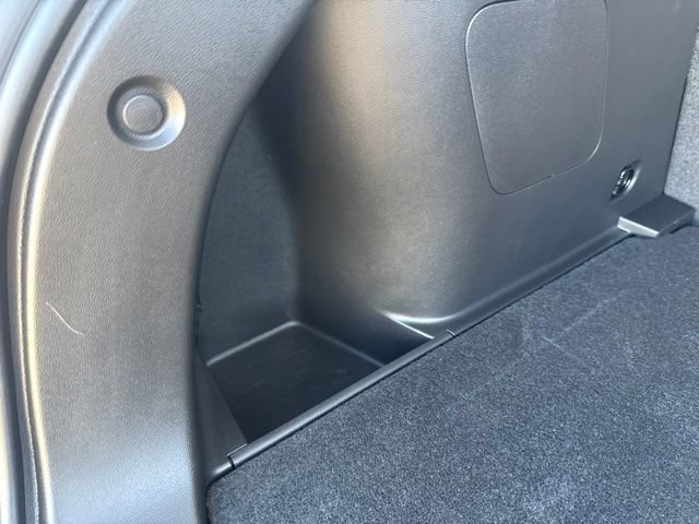 Used 2024 Chevrolet TrailBlazer LT w/ LT Cold Weather Package AWD/4WD image 12