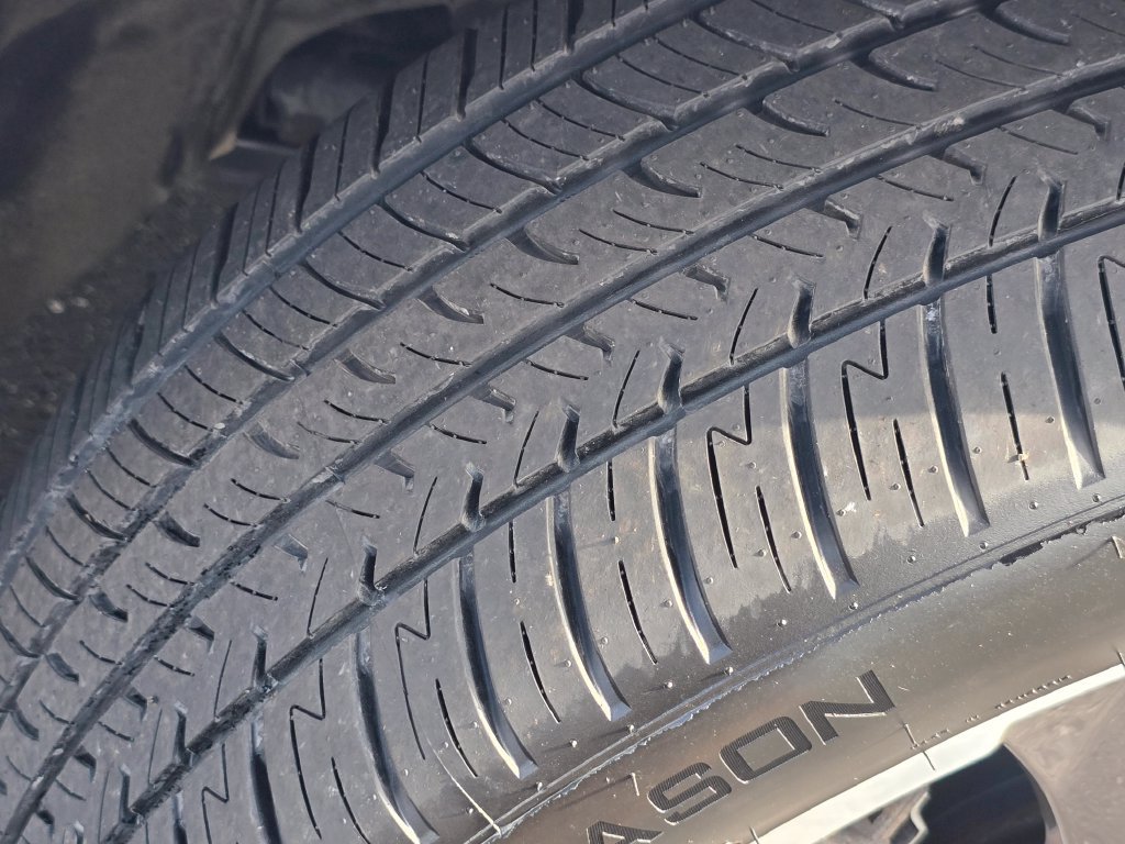 Used 2020 Subaru Ascent Limited w/ Popular Package #2A AWD/4WD image 11