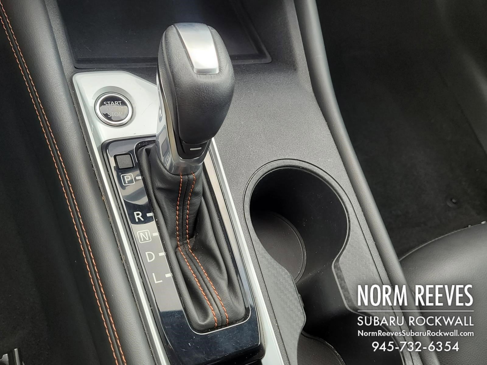 Used 2022 Nissan Altima 2.5 SR image 14