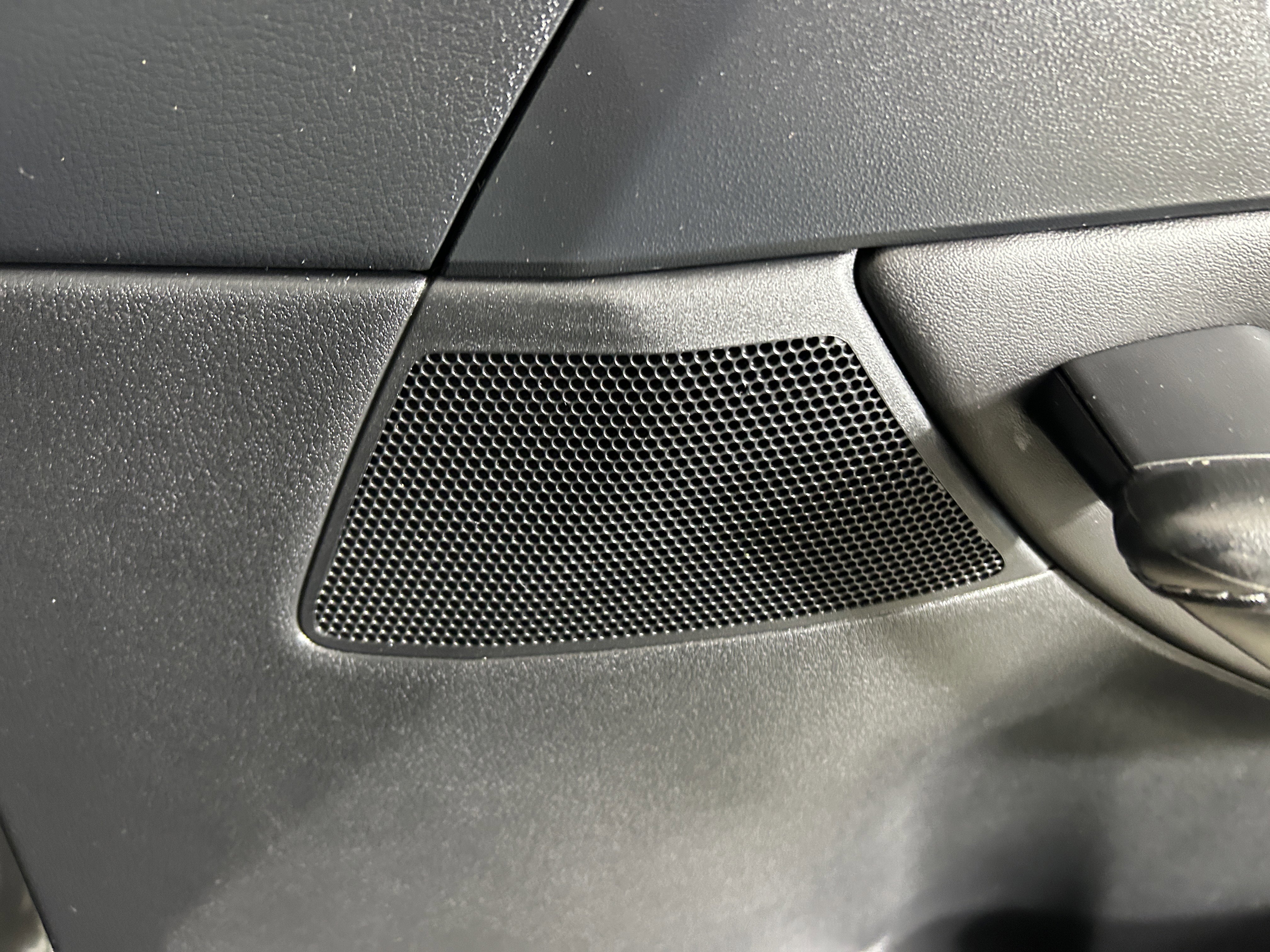 Used 2023 MAZDA CX-30 AWD 2.5 S w/ Select Package image 29