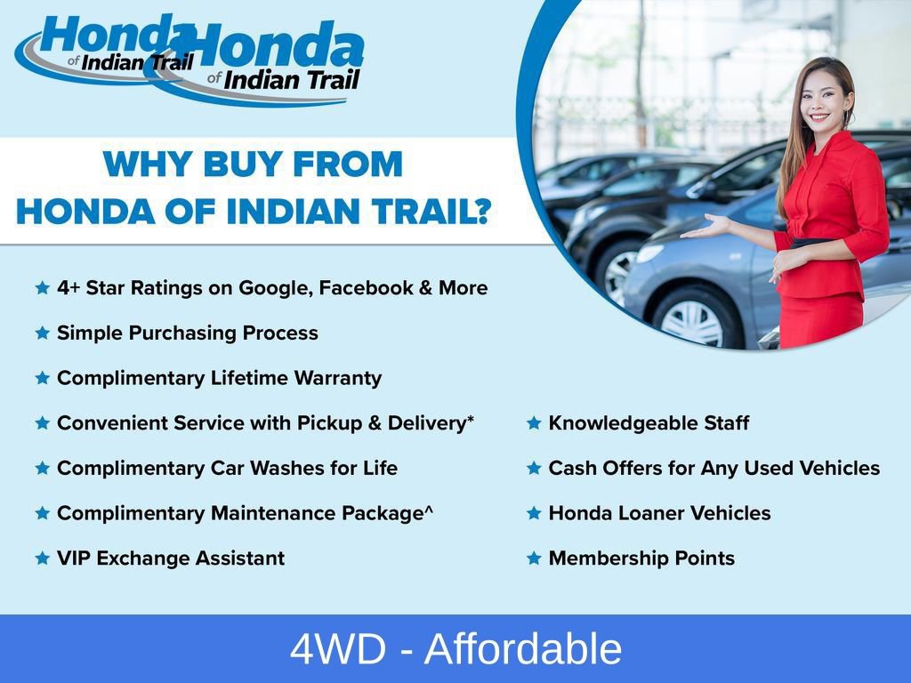 Used 2019 Ford Expedition Max XLT w/ Equipment Group 201A video 2