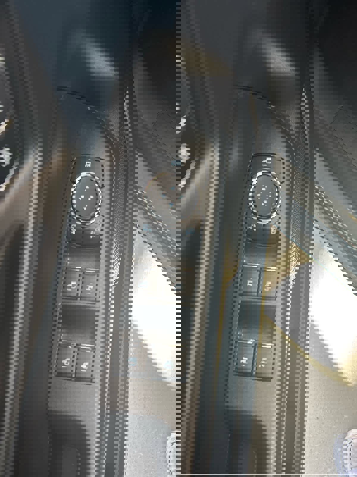 Used 2025 Ford Bronco Sport Heritage w/ Convenience Package image 14