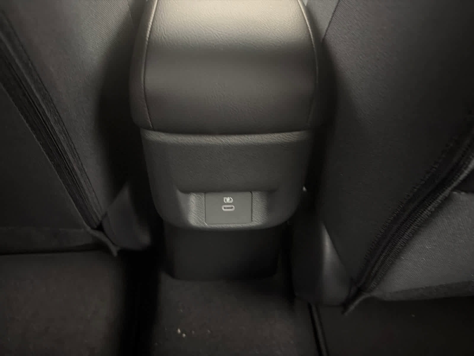 New 2025 Nissan Versa SV w/ Trunk Package image 22