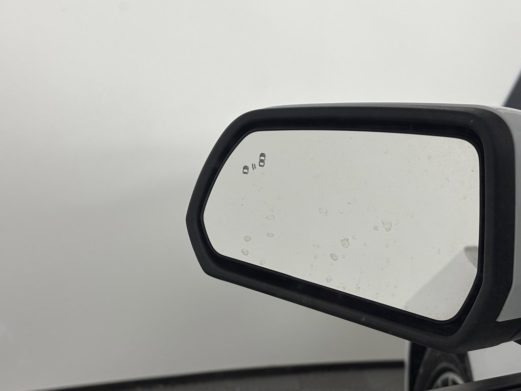 Used 2022 Ford Mustang Premium image 15