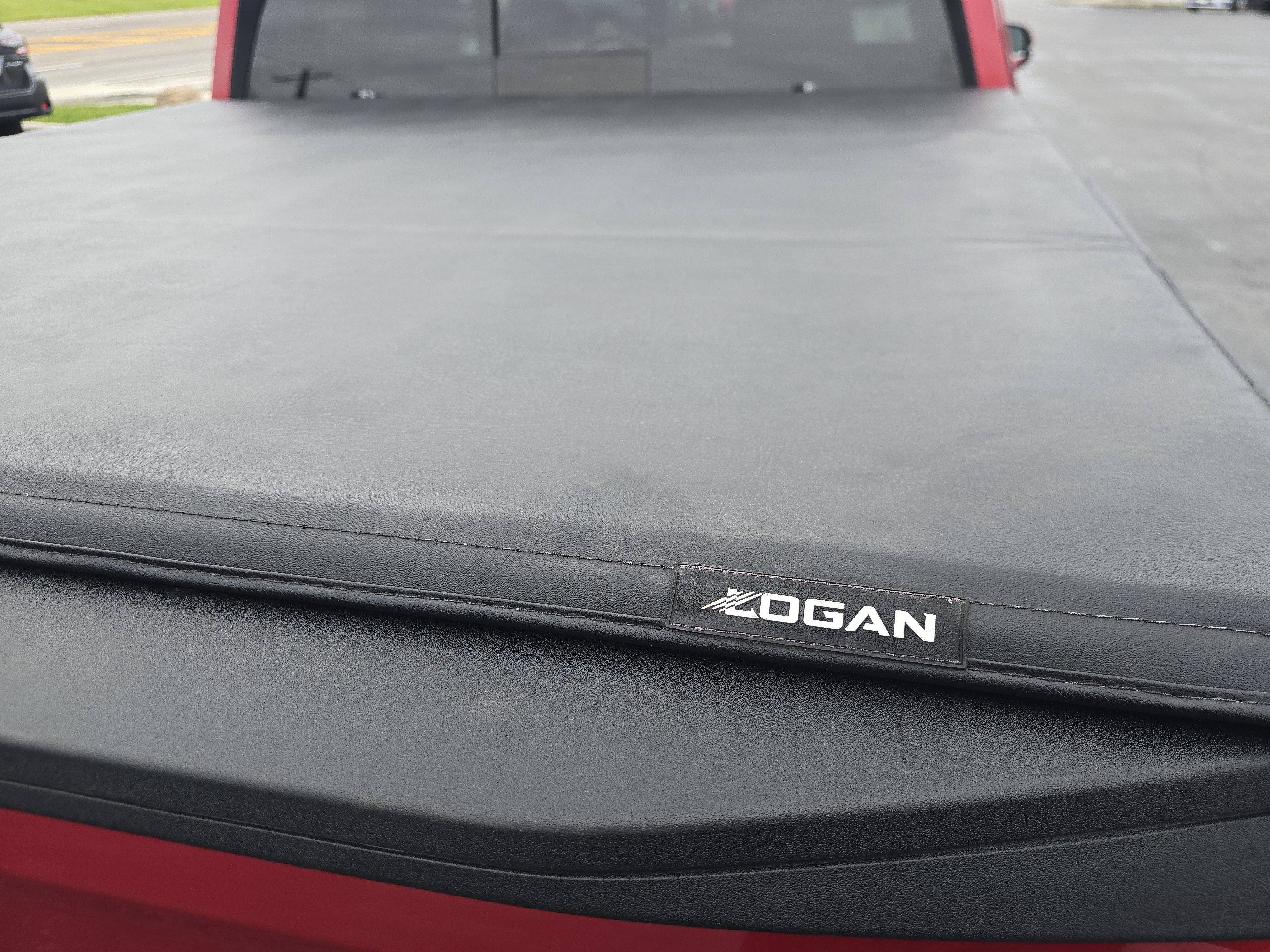 Used 2023 Honda Ridgeline RTL image 17