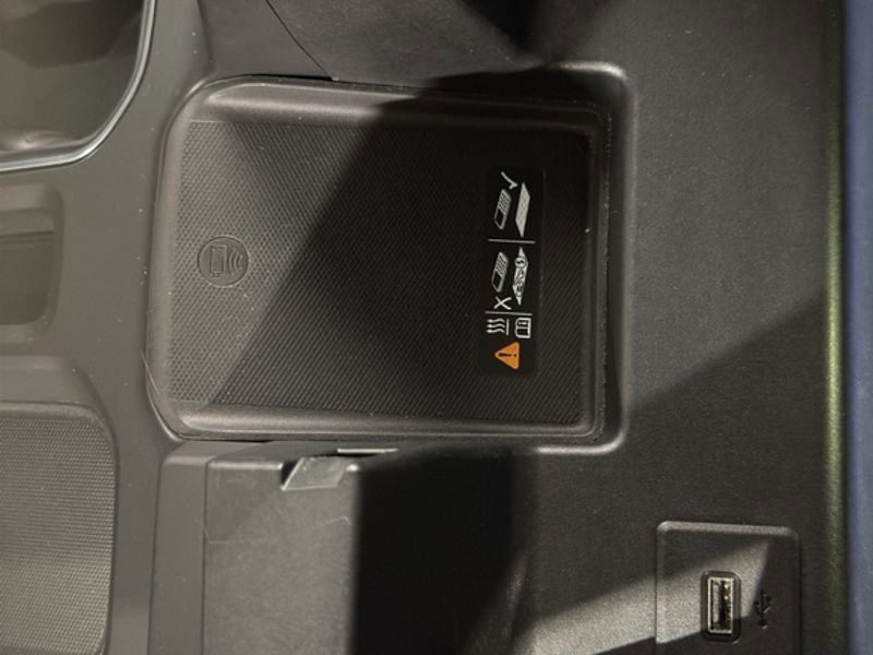 Certified 2022 Chevrolet Silverado 1500 RST w/ All Star Edition Plus image 34