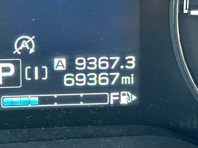 Used 2019 Subaru Forester w/ Alloy Wheel Package image 15