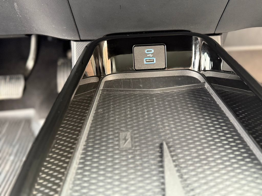 Used 2024 Ford Mustang Mach-E Premium image 25