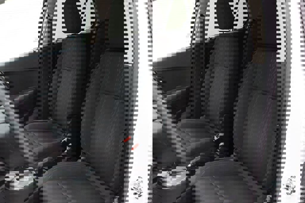 Used 2016 Chevrolet Trax LT image 15