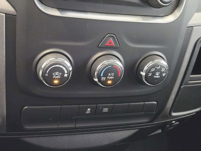 Used 2022 RAM 1500 Tradesman w/ Popular Equipment Group image 22