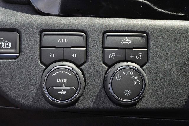 New 2026 Chevrolet Silverado 1500 LT AWD/4WD image 15