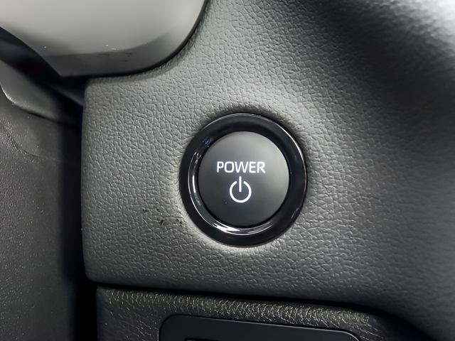 New 2026 Toyota Sequoia Limited image 18