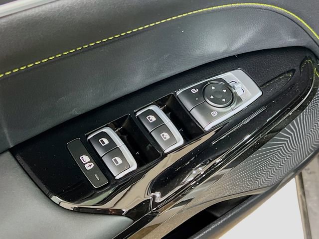 New 2026 Kia K5 GT image 18