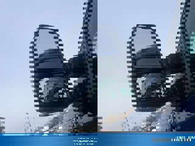 Certified 2023 Ford F150 XLT w/ Equipment Group 302A High image 45