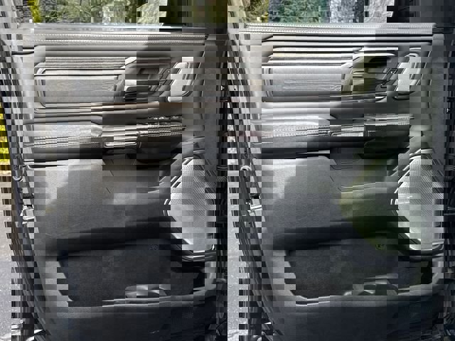 Used 2019 RAM 1500 Limited image 21