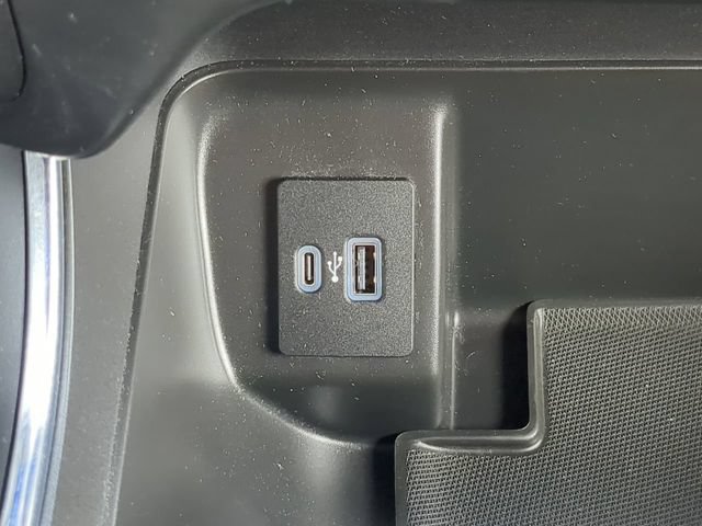 Used 2022 Ford F150 XL w/ STX Appearance Package RWD image 24
