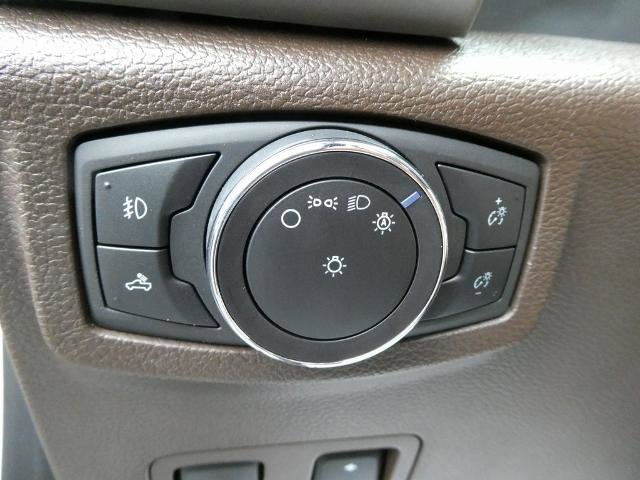 Certified 2020 Ford F350 King Ranch w/ King Ranch Ultimate Package image 27