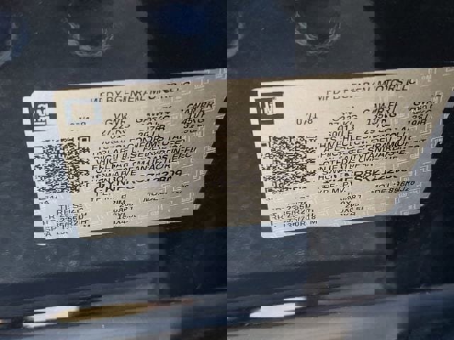 Used 2019 Cadillac XT5 Premium Luxury w/ Driver Assist Package image 33