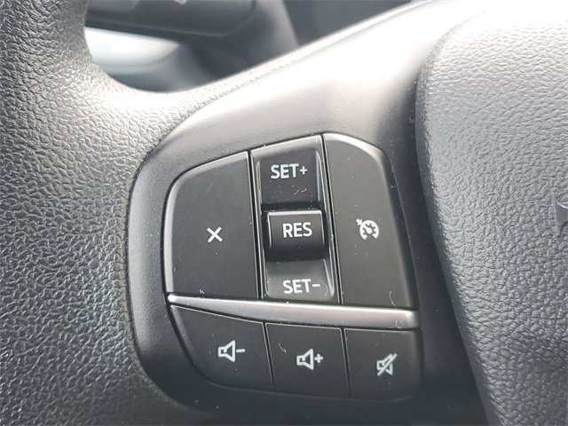 Used 2023 Ford Maverick XLT image 21
