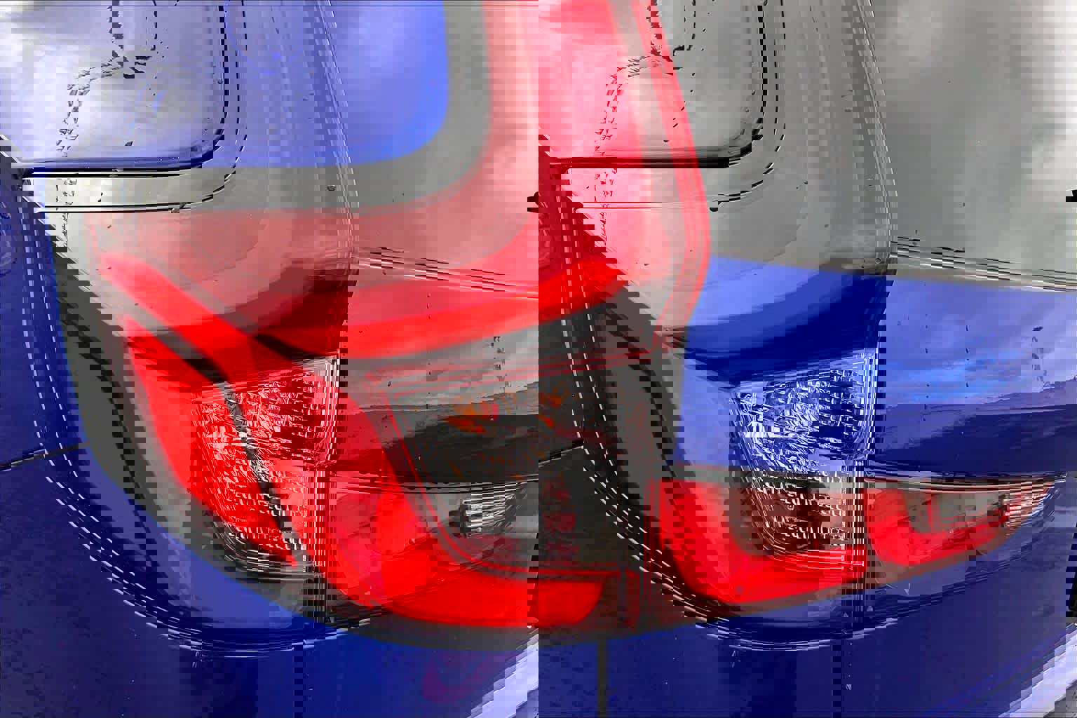 Used 2023 Honda CR-V Sport Touring image 28